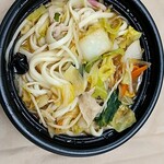 味の民芸 - 料理写真: