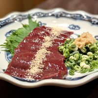 焼肉 きたん 法善寺 - 