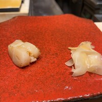 博多 鮨 貴山 - 