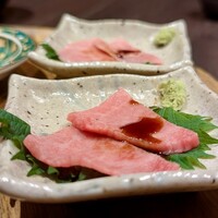 焼肉 きたん 法善寺 - 