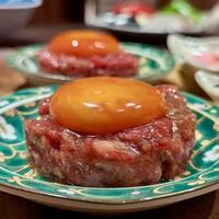 焼肉 きたん 法善寺 - 
