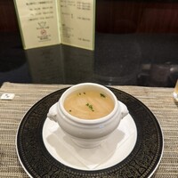 鉄板ダイニング 法貴 - 
