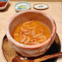 鮨 はしもと - 