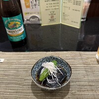 鉄板ダイニング 法貴 - 
