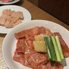 虎ノ門 たれ焼肉のんき