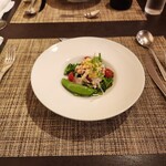 ボナ・フェスタ - 