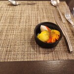 ボナ・フェスタ - 