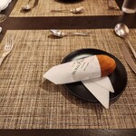 ボナ・フェスタ - 