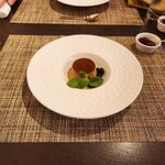 ボナ・フェスタ - 