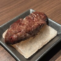 和牛焼肉 やくにく 路地裏 - 