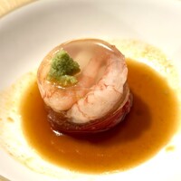 和牛焼肉 やくにく 路地裏 - 