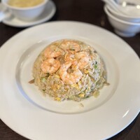 膳處漢ぽっちり - 