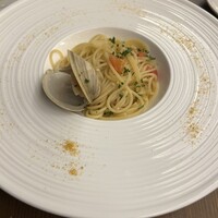 PIZZERIA347 by il pinolo - 