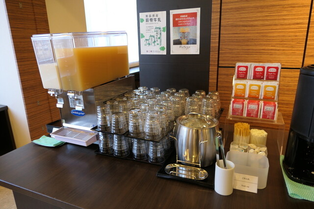 ドーミーイン 弘前 - 中央弘前（ホテル）の写真