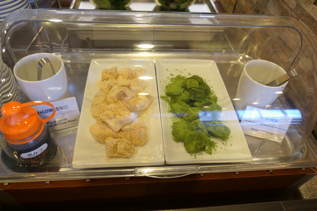 ドーミーイン 弘前 - 中央弘前（ホテル）の写真