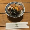 酒房 ワビスケ  アベノルシアス店