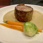 Justindia - ◾️LUCKNOWI LAMB RACK 