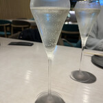 牡蠣屋 Wine&Sake 居酒屋 - 