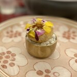 Justindia - ◾️JADOO PANIPURI 