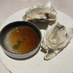 牡蠣屋 Wine&Sake 居酒屋 - 