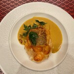 Justindia - ◾️PALUPIZHINJA MEEN CURRY 