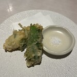 牡蠣屋 Wine&Sake 居酒屋 - 