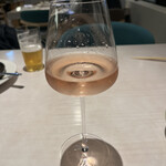 牡蠣屋 Wine&Sake 居酒屋 - 