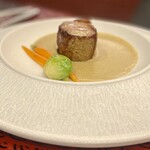 Justindia - ◾️LUCKNOWI LAMB RACK 