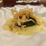 Justindia - ◾️PANEER AND PAPAD KATTAWADI