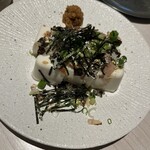 牡蠣屋 Wine&Sake 居酒屋 - 