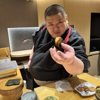 蔵六雄山 - 