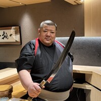 蔵六雄山 - 
