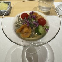 蔵六雄山 - 