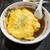 錦蘭中華料理 - 料理写真:天津麺（\780）