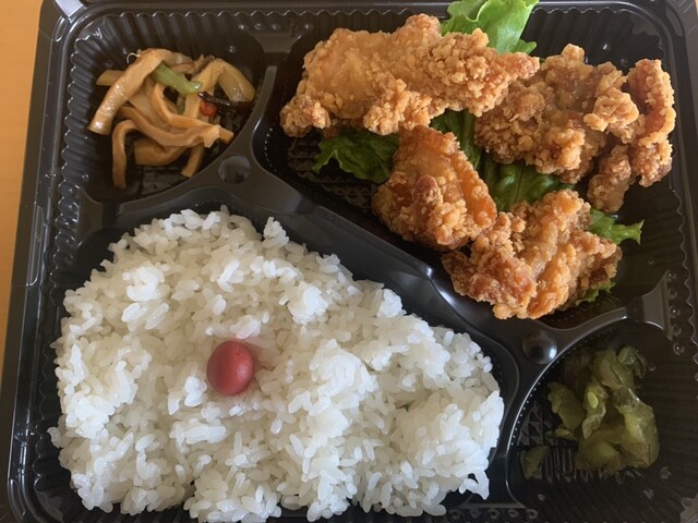 刈屋商店（全日食チェーン かりや） &ndash; 磯鶏店 | 岩手県宮古市の便利なコンビニ