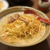 麺場 田所商店 京都伏見店