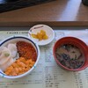 きくよ食堂 支店