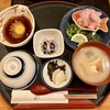 元祖 宇和島鯛めし 丸水 本店