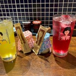 あなたに会えてよかった - 