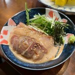 あなたに会えてよかった - 