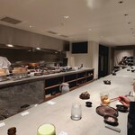 東京とんかつ がぶう - 