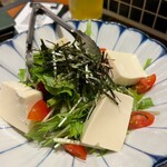 あなたに会えてよかった - 