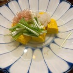 あなたに会えてよかった - 