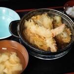 和風食事処ととろ - 