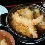 和風食事処ととろ - 