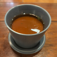 上野洋食遠山 - 