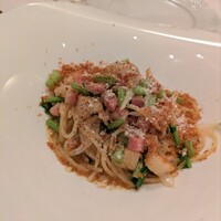 イルクオーレ - 