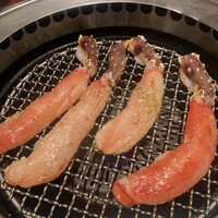 游玄亭 ホテルニューオータニ大阪店 - 