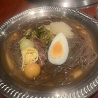 游玄亭 ホテルニューオータニ大阪店 - 