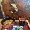 あなごめし 和田